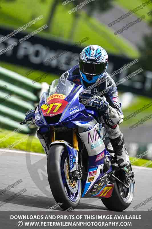 cadwell no limits trackday;cadwell park;cadwell park photographs;cadwell trackday photographs;enduro digital images;event digital images;eventdigitalimages;no limits trackdays;peter wileman photography;racing digital images;trackday digital images;trackday photos